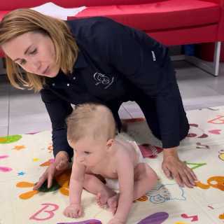 23_mukoseeva_oksana_kurs